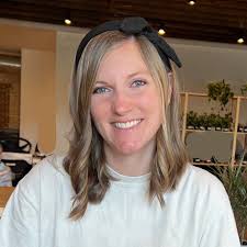 Does Costco sell large laundry detergent boxes?