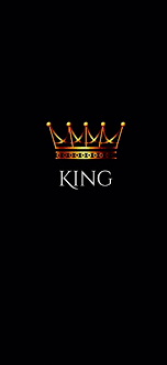 Download King Wallpaper By Criss700 Bf Free On Zedge Now Browse Millions Of Popular Crown W Iphone Wallpaper King Queen Wallpaper Crown Queens Wallpaper