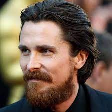 61 Best Beard Styles For Men 2021 Guide Beard Styles Short Beard Styles Images Best Beard Styles