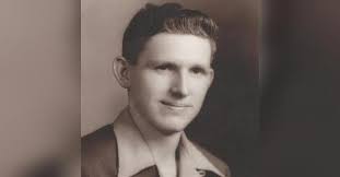 Mr. Albert L. Bay Obituary