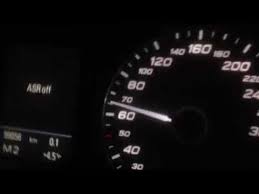 Audi S4 B8 300km H Top Speed Youtube Audi S4 Audi Speed