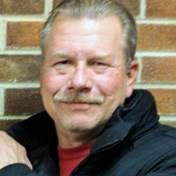 Search Robert Strom Obituaries and Funeral Services