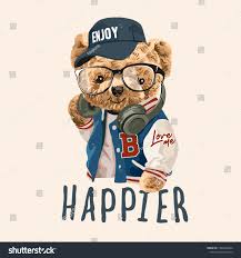 نتیجه جستجوی لغت [happier] در گوگل