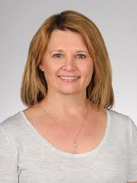 Ja'lessa Cole, DNP, APRN, FNP, BC