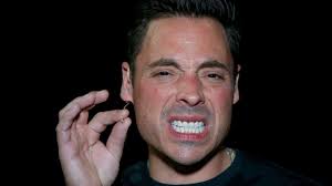 Details You Didn't Know About Jeff Mauro