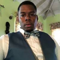 100+ "Larry Msc" profiles