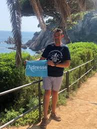 Ladresse Immo Vauvert Le Jardin Botanique Marimurtra Espagne Jardin Botanique Vauvert Jardins