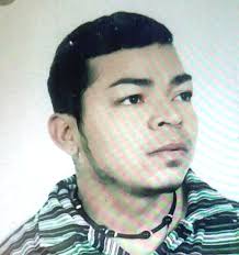 Danilo Barrera Obituary