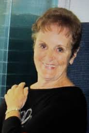 Mary Fields Obituary