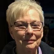 Dewitte Family Obituaries