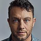 Young & Hungry" Young & How Gabi Got Her Job Back (TV Episode 2015)