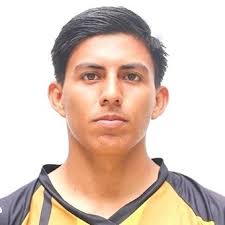 Profile Omar Valerio, Gavilanes Matamoros: Info, news, matches and  statistics