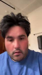 Joe Brusca (@joebrusca)