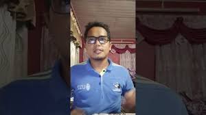 Required fields are marked *. Download Waktu Berbuka Puasa Tv3 Minyak Cap Buruh 2001 2004 Partial Original Audio Mp4 3gp Hd Naijagreenmovies Fzmovies Netnaija