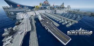Battle Warship Naval Empire Mobile Game Game Cheats Empire Time