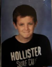 Nicholas Tanner Sharp Obituary January 23, 2025