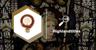 Ne pas acheter par erreur un vous devez acheter un timbre fiscal pour une 1re demande, un renouvellement ou un duplicata de titre de voyage pour réfugié, apatride ou. Onatest Test Et Avis Highlandtitles Fr Devient Un Lord Ou Un Lady En Ecosse