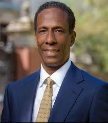 Brown graduate school dean to lead Council for Graduate Schools board