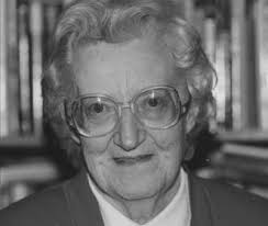 Medicine and Healthcare