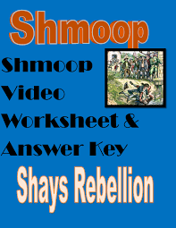 Pin On 7th Grade Civics Activities