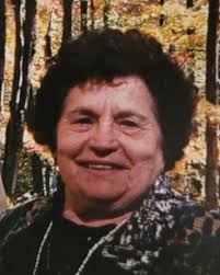 Most Recent Obituaries