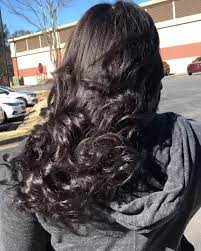 You can find out what other real buyers through on haircritics.com today. Nianicole Salon Hair Salon Snellville Georgia Facebook 1 162 Photos