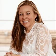 Real Estate Agents in 42262