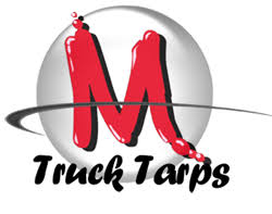Marco's Truck Tarps