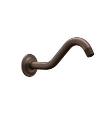 If you find it hard in removing the handles because of. Moen Canada Kitchen Faucet Parts The Water Closet Mississauga Kitchener Orillia Toronto Ontario Canada