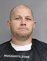 TRUESDALE DUSTIN BRADY 12/20/2024