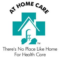 So far we've been quite happy! At Home Care An Abode Healthcare Company Careers Employment Working At At Home Care An Abode Healthcare Company Indeed Com