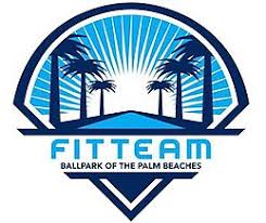 Fitteam Ballpark Of The Palm Beaches Wikipedia