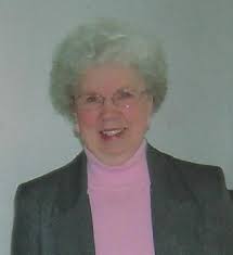 Laura MacFarlane Obituary (2018)