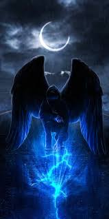 Learn How To Sell Your Photos Online Easily And Make Profits Dailypic Picoftheday Selfie Influencer In 2020 Angel Wallpaper Dark Fantasy Art Hypebeast Wallpaper