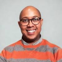 Jeff Conyers Email & Phone Number