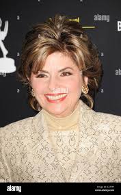 Allred hi-res stock photography and images