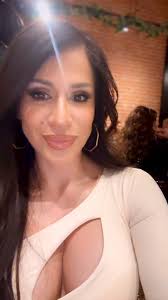 Happy 15th Birthday Princess!