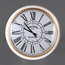 Dekoratif kanvas tablo modellerini, saatli tablo modellerini, isikli ve ledlli tablo modellerini en uygun fiyat ve kampanyalı avantajlarıyla dekoratifmarket.com'dan satın alabilirsiniz. Dekoratif Saat Dekoratif Saat Modelleri Ve Fiyatlari