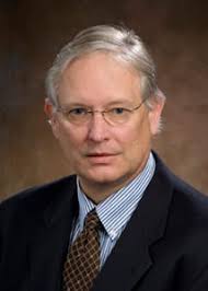 Dr. Lara R. Newman, MD