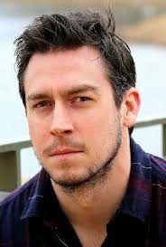 Зэк Роуз (Zach Rose): фильмы, биография, семья, фильмография — Кинопоиск