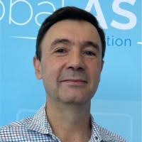 Sam Levitt Email & Phone Number