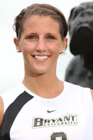 2010 Field Hockey Roster