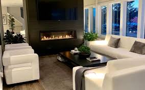 Fences can be installed for security, privacy or aesthetics. Interior Painting By Classic Home Painting Inc In Edina Mn Alignable