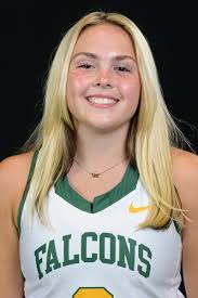 Local roundup: Falcons claim pair of MASCAC honors