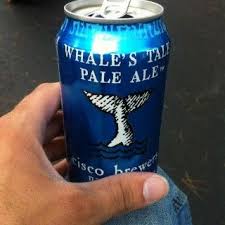 Vinny Drinking A Whale S Tale Pale Ale On Untappd Pale Ale Ale Drinks