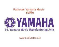 We did not find results for: Kisi Kisi Soal Psikotes Pt Yamaha Music Ymma Cikarang Mm2100
