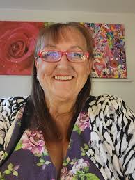 RAoA's 2024 National Conference Website