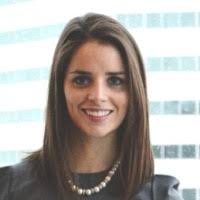 60+ "Jill Cochran" profiles