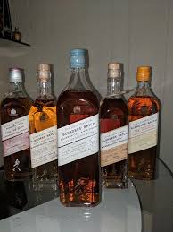 Pin On Buy Wine Online