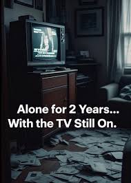 Woman Who Passes Watching Tv | TikTok